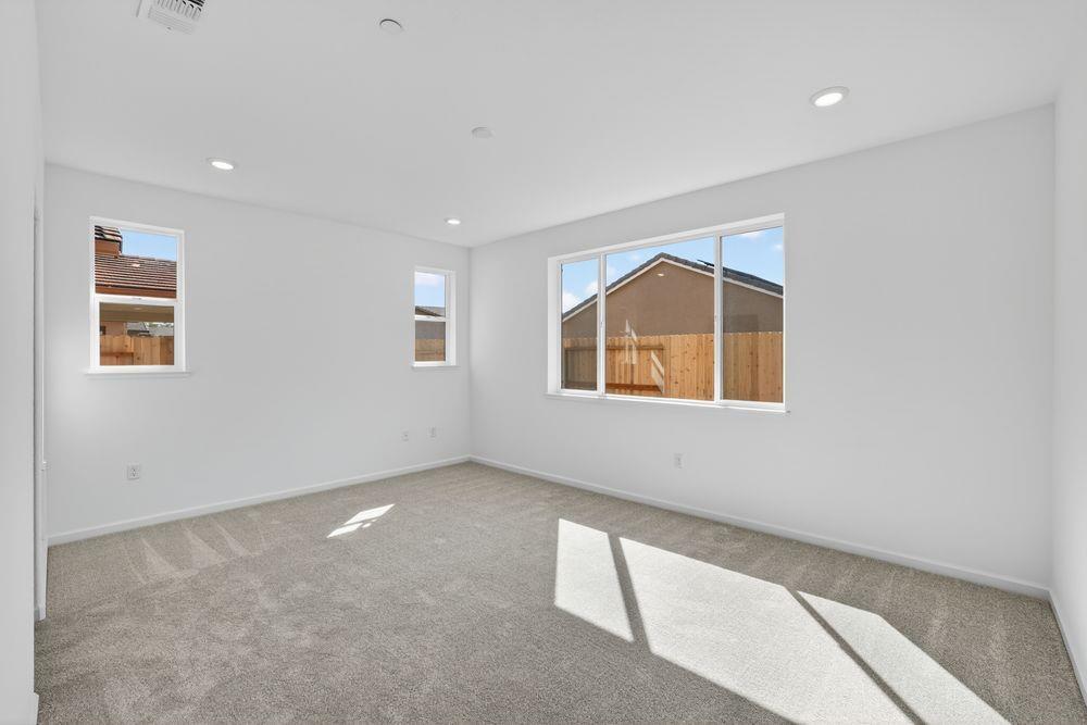 2079 Marlette Way Lincoln, CA 95648 - Photo 8 of 41 2079 Marlette Way ~ Ready Now