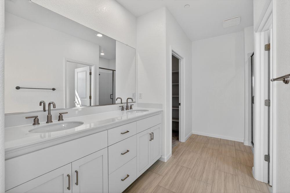 2079 Marlette Way Lincoln, CA 95648 - Photo 10 of 41 2079 Marlette Way ~ Ready Now