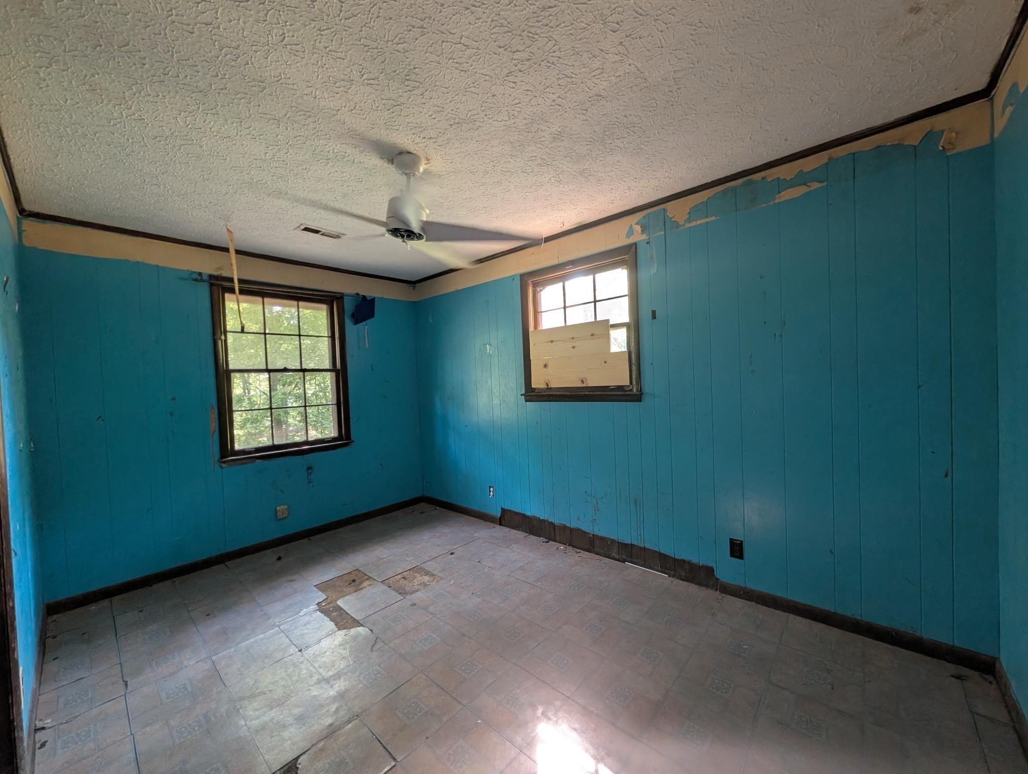 6703 Oak Hill Road Lyles, TN 37098 - Photo 5 of 18 Gallery Image 5