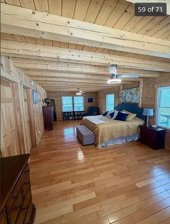 $639,888 | 161 Ridge Road, Otselic, NY 13155