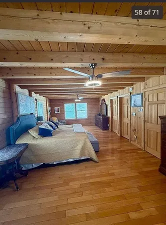 $639,888 | 161 Ridge Road, Otselic, NY 13155