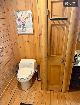 $639,888 | 161 Ridge Road, Otselic, NY 13155