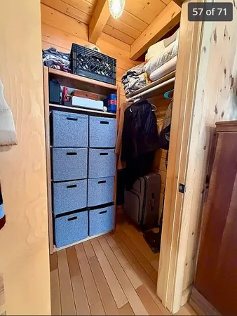 $639,888 | 161 Ridge Road, Otselic, NY 13155