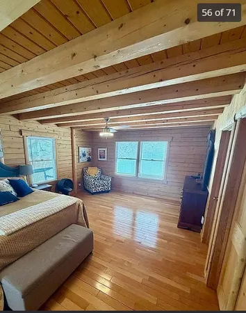 $639,888 | 161 Ridge Road, Otselic, NY 13155