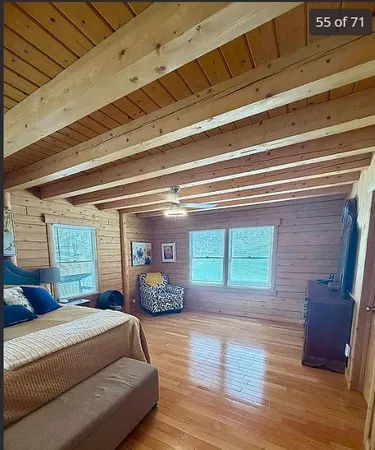 $639,888 | 161 Ridge Road, Otselic, NY 13155