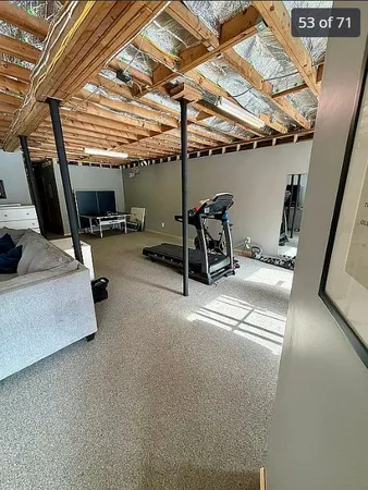 $639,888 | 161 Ridge Road, Otselic, NY 13155