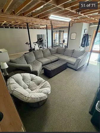 $639,888 | 161 Ridge Road, Otselic, NY 13155