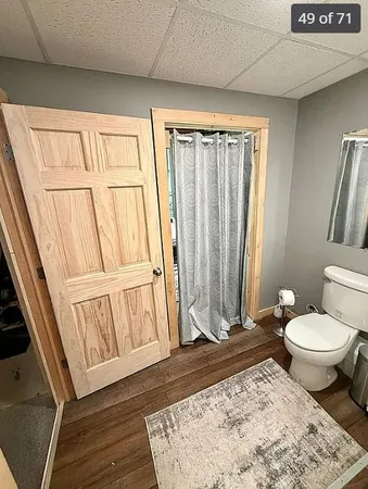 $639,888 | 161 Ridge Road, Otselic, NY 13155