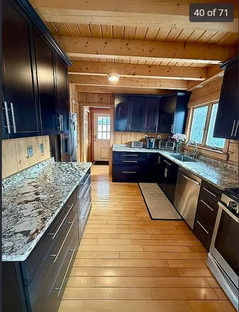 $639,888 | 161 Ridge Road, Otselic, NY 13155