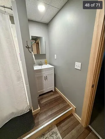 $639,888 | 161 Ridge Road, Otselic, NY 13155