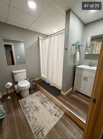 $639,888 | 161 Ridge Road, Otselic, NY 13155