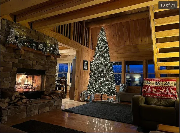 $639,888 | 161 Ridge Road, Otselic, NY 13155