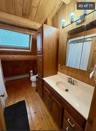 $639,888 | 161 Ridge Road, Otselic, NY 13155