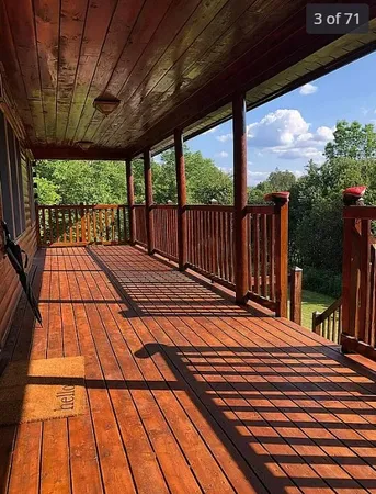 $639,888 | 161 Ridge Road, Otselic, NY 13155