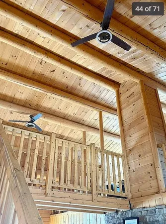 $639,888 | 161 Ridge Road, Otselic, NY 13155