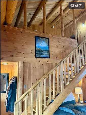 $639,888 | 161 Ridge Road, Otselic, NY 13155