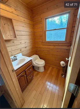 $639,888 | 161 Ridge Road, Otselic, NY 13155