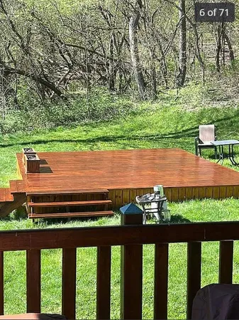 $639,888 | 161 Ridge Road, Otselic, NY 13155