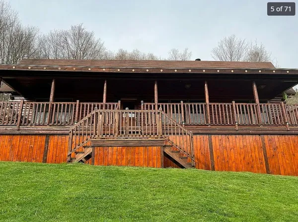 $639,888 | 161 Ridge Road, Otselic, NY 13155