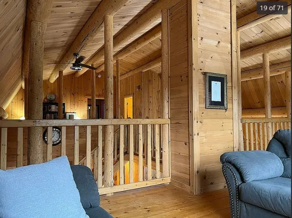 $639,888 | 161 Ridge Road, Otselic, NY 13155