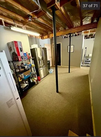 $639,888 | 161 Ridge Road, Otselic, NY 13155