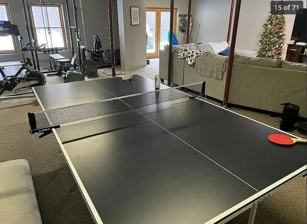 $639,888 | 161 Ridge Road, Otselic, NY 13155