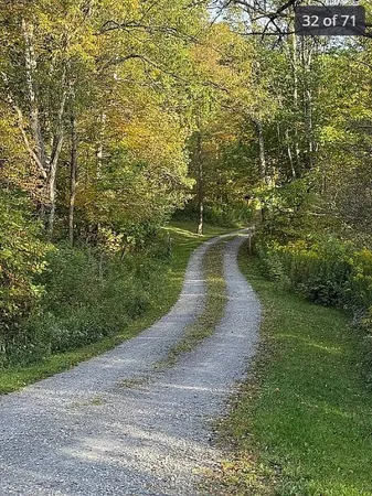 $639,888 | 161 Ridge Road, Otselic, NY 13155