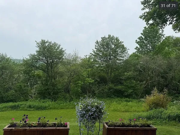 $639,888 | 161 Ridge Road, Otselic, NY 13155