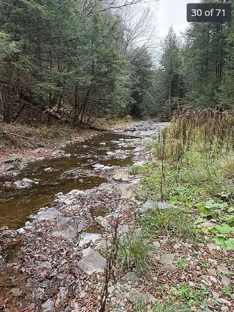 $639,888 | 161 Ridge Road, Otselic, NY 13155