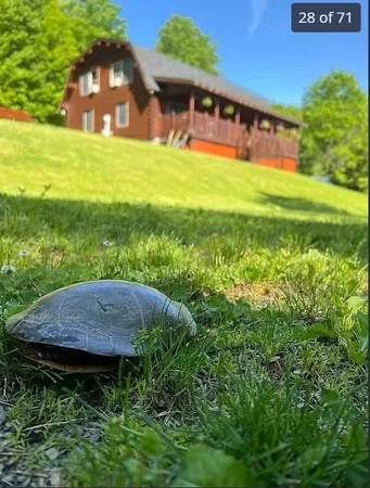 $639,888 | 161 Ridge Road, Otselic, NY 13155