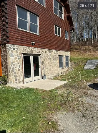 $639,888 | 161 Ridge Road, Otselic, NY 13155