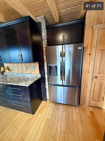 $639,888 | 161 Ridge Road, Otselic, NY 13155