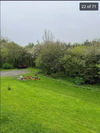 $639,888 | 161 Ridge Road, Otselic, NY 13155