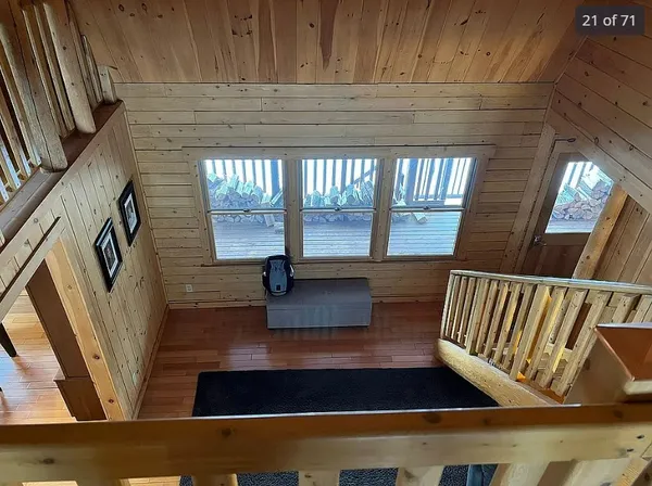 $639,888 | 161 Ridge Road, Otselic, NY 13155