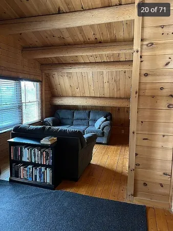 $639,888 | 161 Ridge Road, Otselic, NY 13155