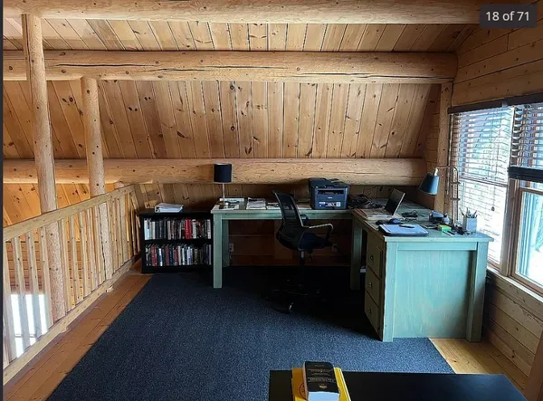 $639,888 | 161 Ridge Road, Otselic, NY 13155