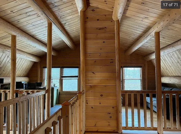 $639,888 | 161 Ridge Road, Otselic, NY 13155