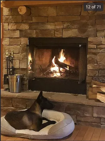 $639,888 | 161 Ridge Road, Otselic, NY 13155