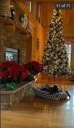 $639,888 | 161 Ridge Road, Otselic, NY 13155