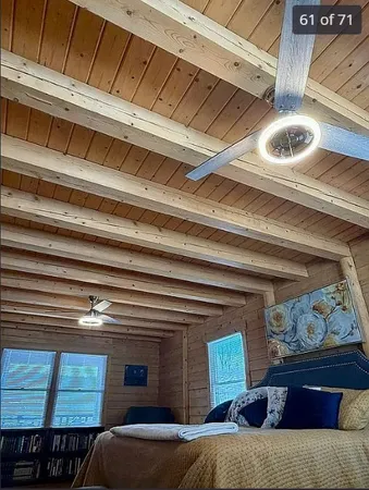 $639,888 | 161 Ridge Road, Otselic, NY 13155