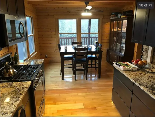 $639,888 | 161 Ridge Road, Otselic, NY 13155