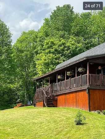 $639,888 | 161 Ridge Road, Otselic, NY 13155