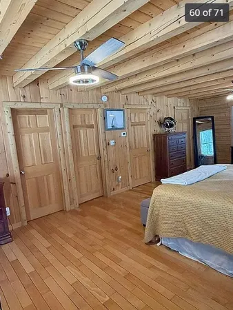 $639,888 | 161 Ridge Road, Otselic, NY 13155