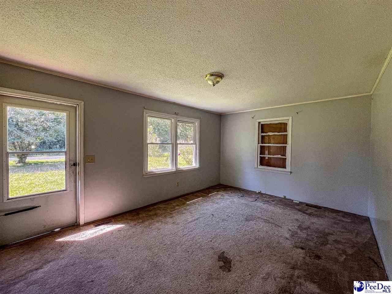 2398 State Rd S-14-28 Alcolu, SC 29001 - Photo 5 of 51 Gallery Image 5