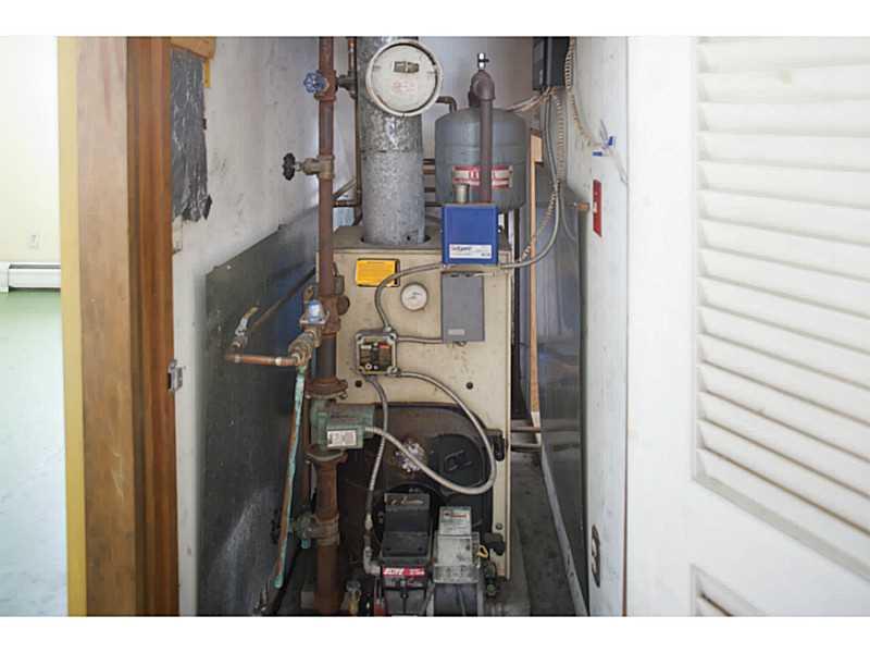 631 Hampden Road Carmel, ME 04419 - Photo 22 of 28 Other. Heating system