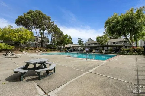 $259,000 | 900 Southampton Road, Unit 129, Benicia, CA 94510