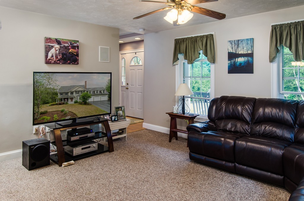 31 Round Farm Road Rehoboth, MA 02769 - Photo 13 of 30 Gallery Image 13
