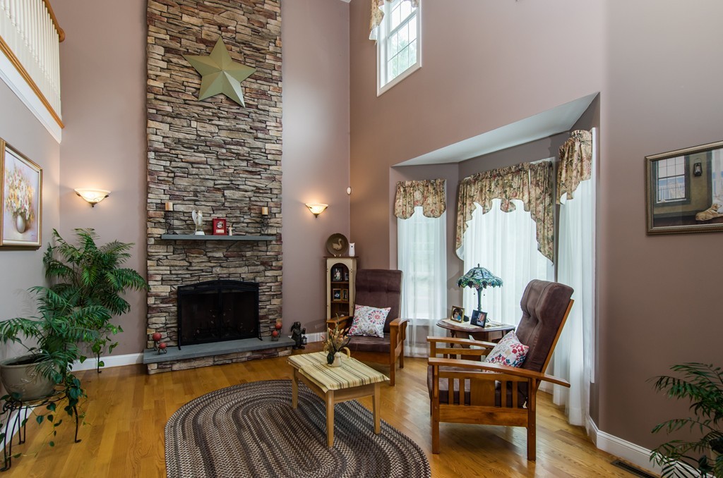 31 Round Farm Road Rehoboth, MA 02769 - Photo 15 of 30 Gallery Image 15