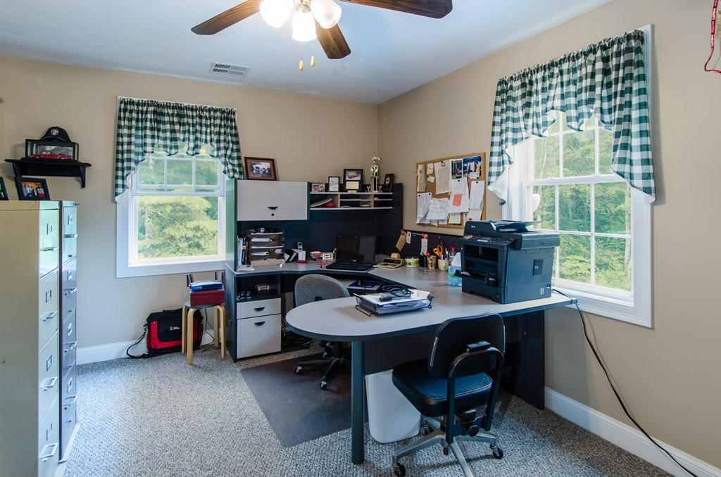 31 Round Farm Road Rehoboth, MA 02769 - Photo 23 of 30 Gallery Image 23