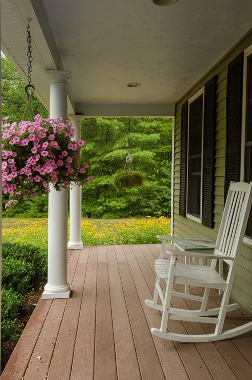 31 Round Farm Road Rehoboth, MA 02769 - Photo 4 of 30 Gallery Image 4